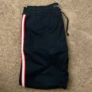 Hollister pants